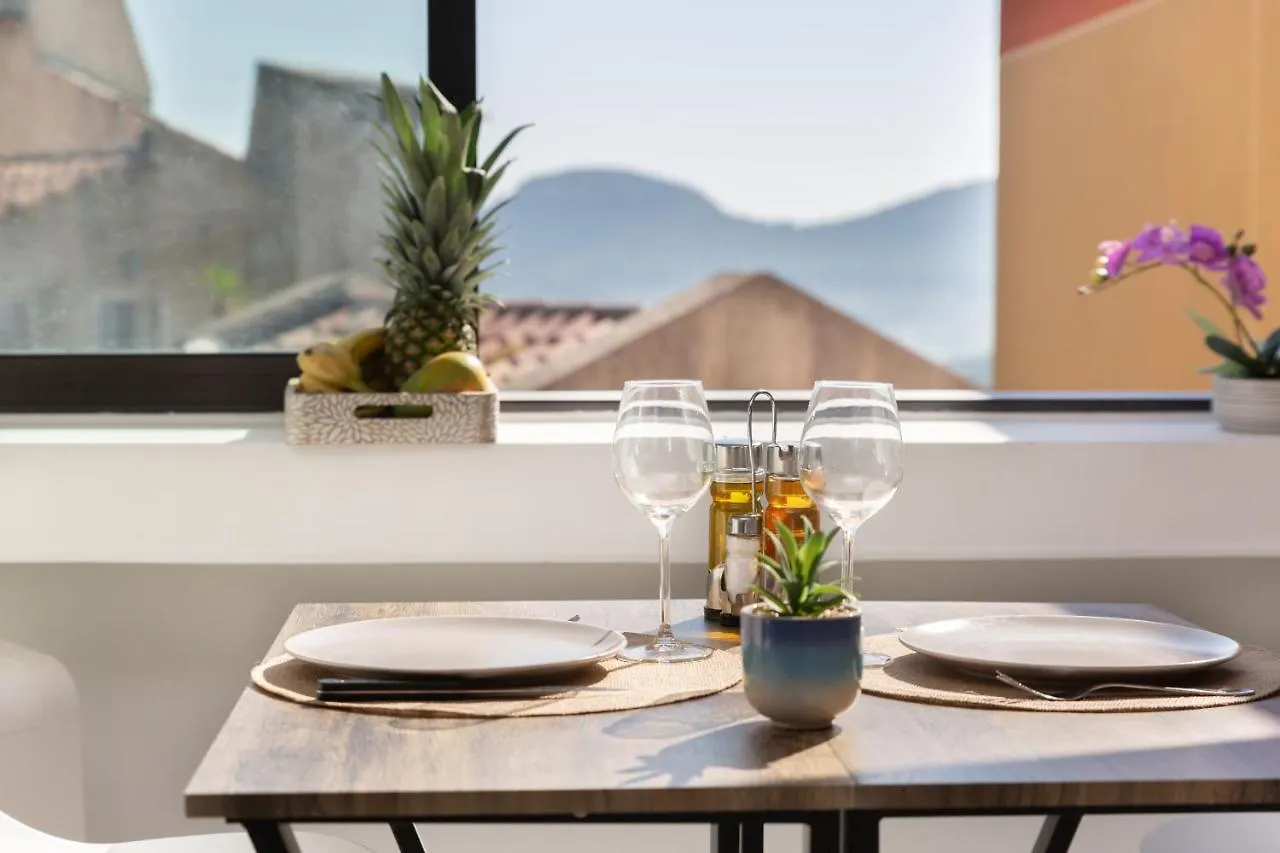 Sweet Calanque - Host Provence Apartman Cassis