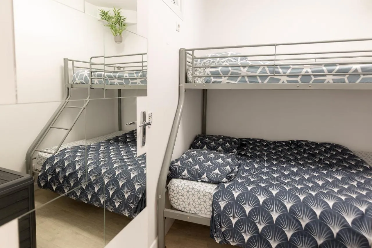 Sweet Calanque - Host Provence Apartman Cassis
