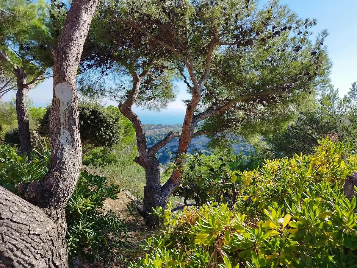 Sweet Calanque - Host Provence Apartman Cassis
